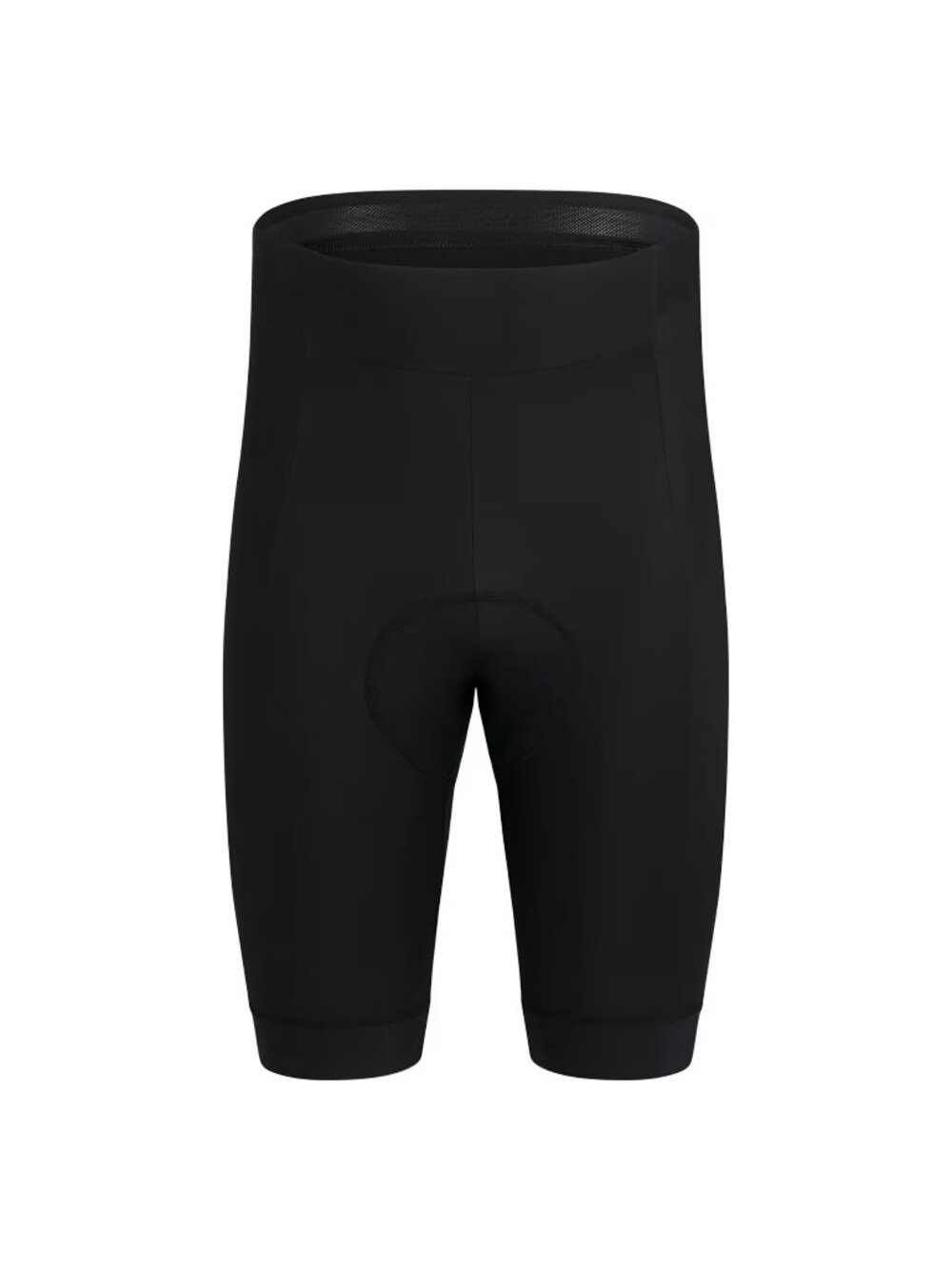 Men's Core Shorts (XL)